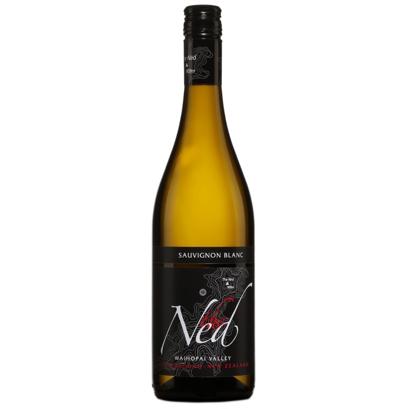 Ned Sauvignon Blanc